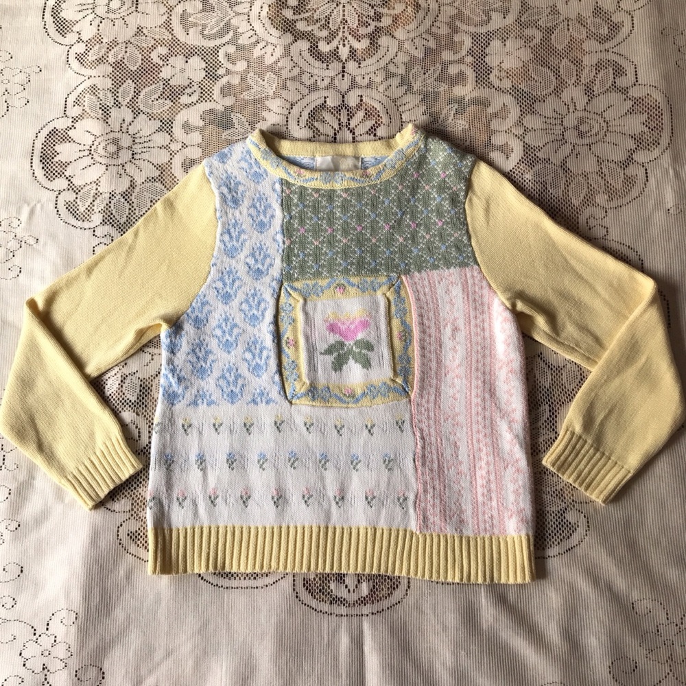 SOLD